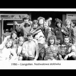 Prezentacja - 90 lat ChAUW_147